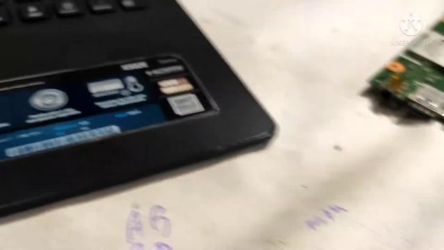Notebook Asus X552E Sem Áudio e Não ligava смотреть онлайн