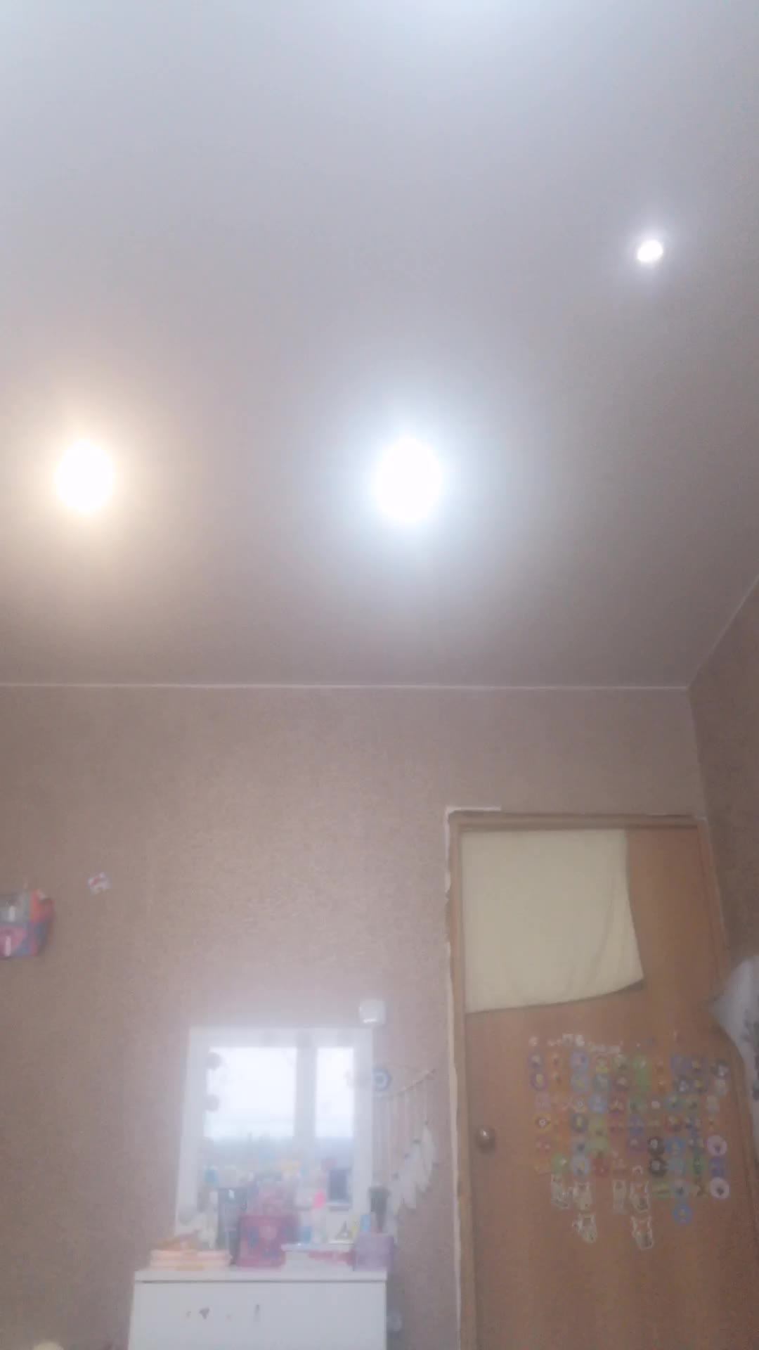 делаем снеговика смотреть онлайн