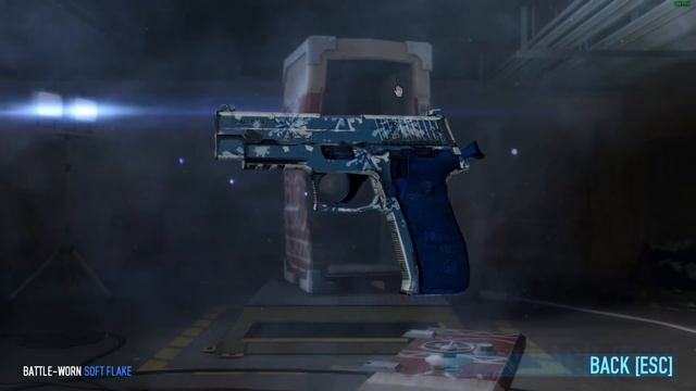 PAYDAY 2: Safe Opening Christmas Calendar 2016 - Day 1 смотреть онлайн