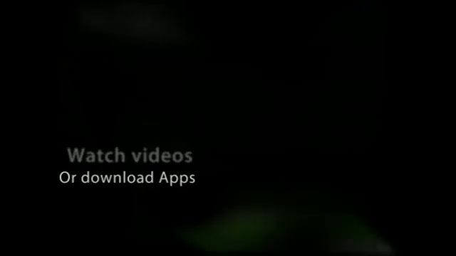 App redeem codes смотреть онлайн