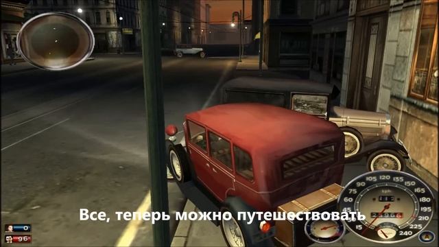 Квартира Сары смотреть онлайн