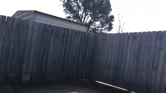 How To Handle A Break In On A Property смотреть онлайн