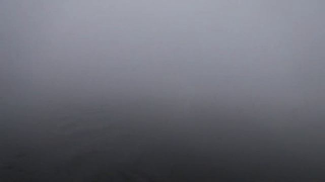 ёжик в тумане смотреть онлайн