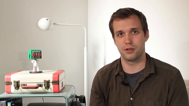 343 Teases Halo 2: Anniversary Game Modes and "Gungoose" смотреть онлайн