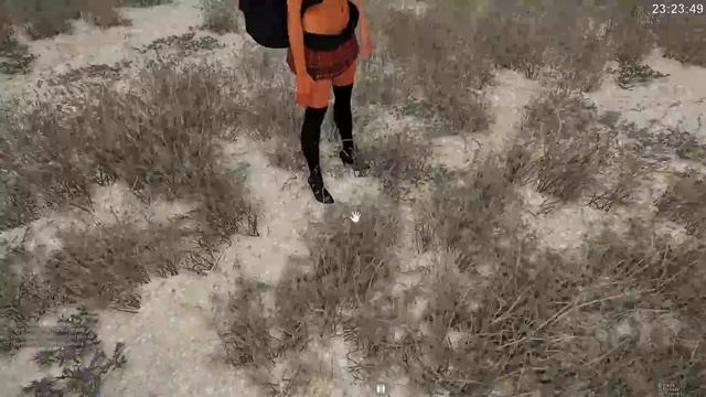ARMA III Altis Life (Stan Lakeside) - DRAMA /05.06.16 #12 смотреть онлайн