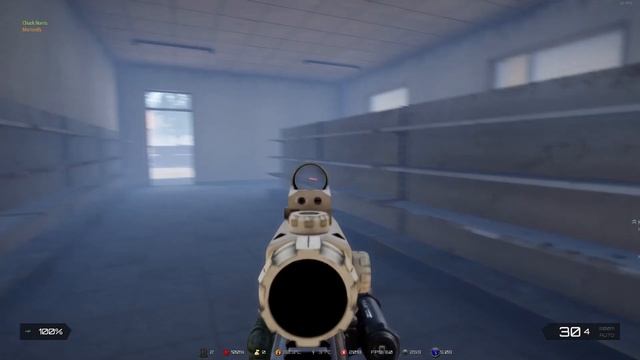 Arma 3 Exile - Tanoa - *updated* Roaming AI Raid смотреть онлайн