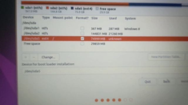 How to dual boot windows and ubuntu смотреть онлайн