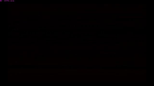 Max Payne 3 PC Gameplay (Max Settings, HD 1440p, 60fps) смотреть онлайн
