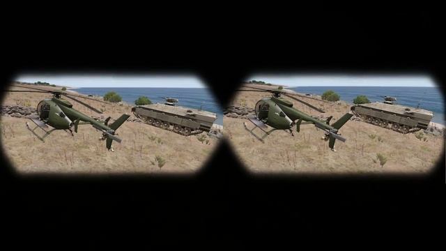 V-aRma 3 смотреть онлайн