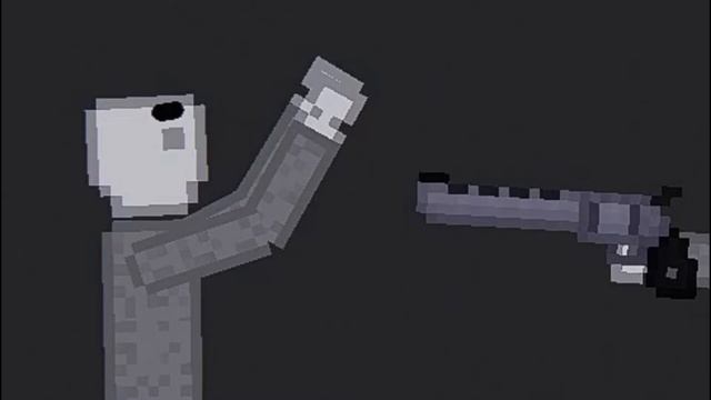 Helicopters in People Playground are weird смотреть онлайн