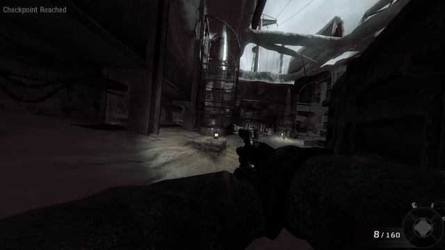 Lets Play: Call Of Duty: Black Ops (2010) Campaign Part 3 смотреть онлайн