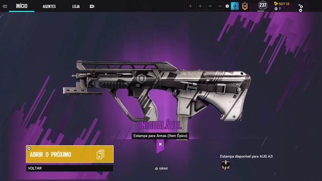 + 4 Pack Opening SIEGE ESPORTS PACKS - Twitch Drops Major Sweden - Rainbow Six Siege #235 смотреть онлайн