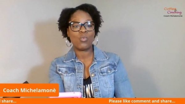 Does my man still want me or has he moved on?