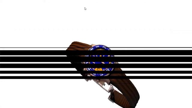 rayGUI смотреть онлайн