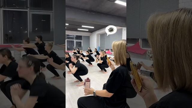 Не отстаем от челленджей ! Все по честному )))