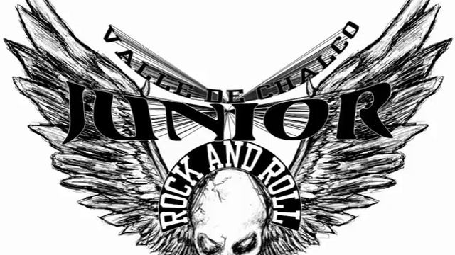 Pretty Boy Floyd Set The Night On Fire.,.,., смотреть онлайн