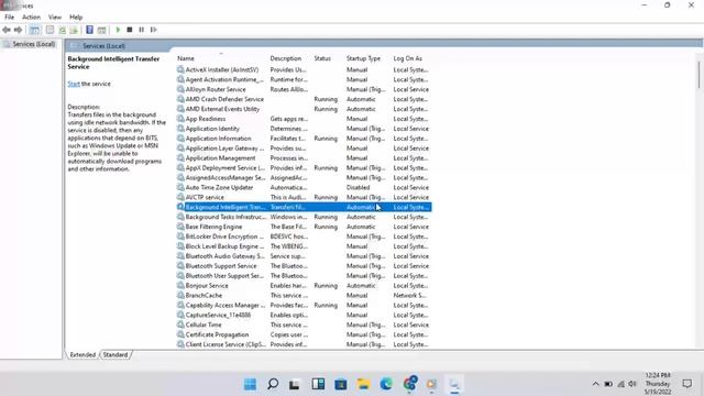 There Was a Problem Running This Tool Windows 10 смотреть онлайн