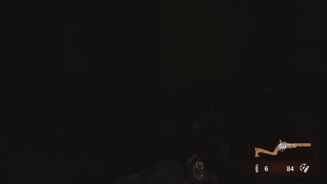 Metro Last Light Redux PS5 "épisode 6 Trahison" смотреть онлайн