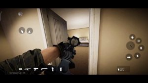 Ready Or Not Mobile 2.0 RTX GRAPHICS (Tactical FPS) | Android & iOS BETA Gameplay | Download Now!