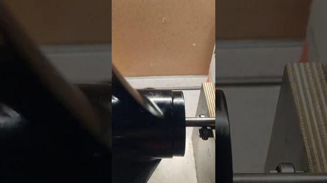 30 марта 2022 г. смотреть онлайн