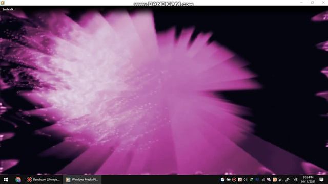 windows media player of visualization battery - lotus смотреть онлайн