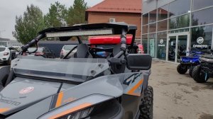 VID_20241028_145643.mp4