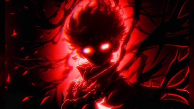 Bemax - Daisuki Phonk (Slowed + Reverb)