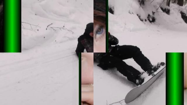 Память Владимиру Канаговскому и Александре Кельх.wmv смотреть онлайн