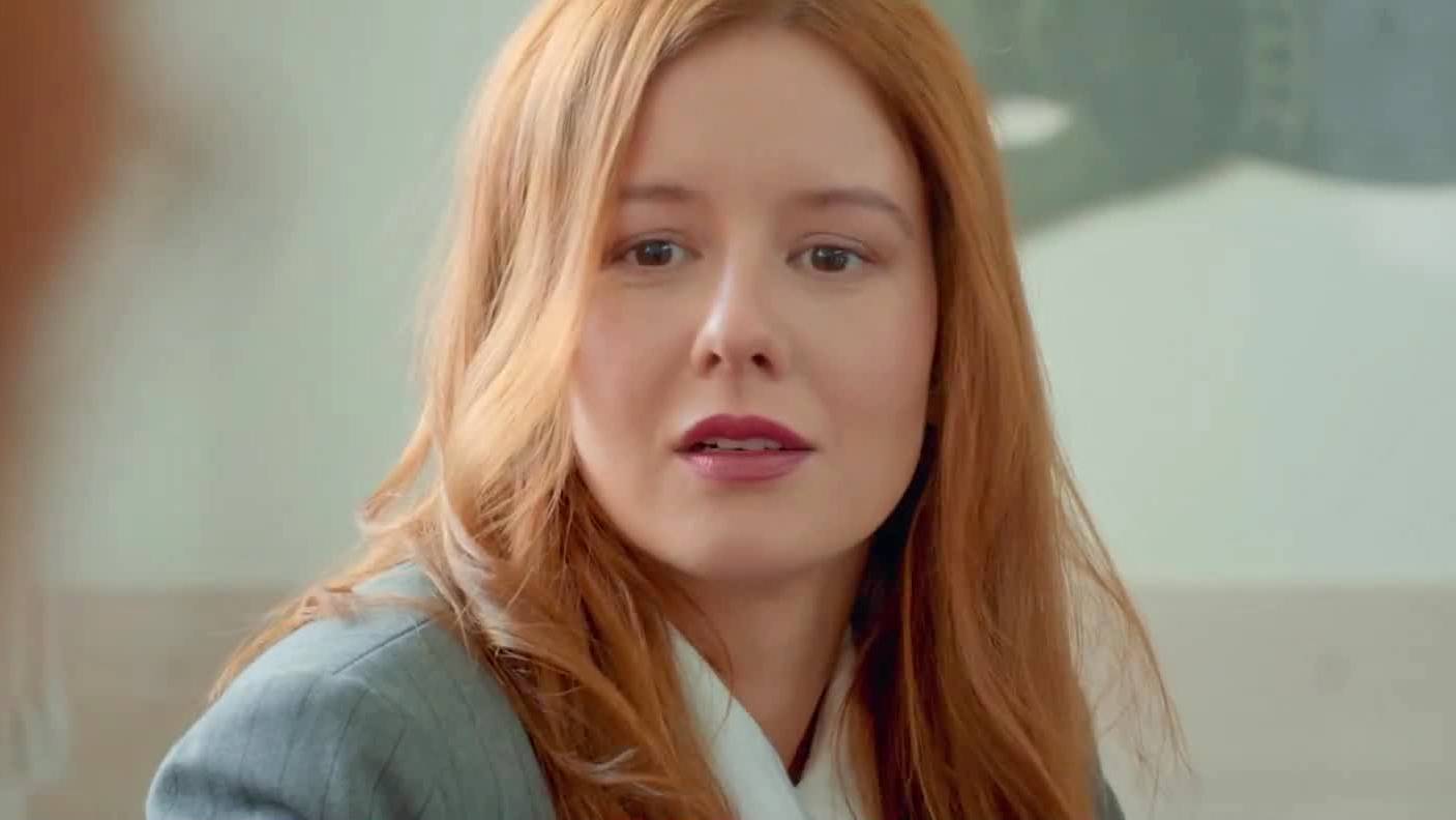 Втроём — Трейлер (2024) смотреть онлайн