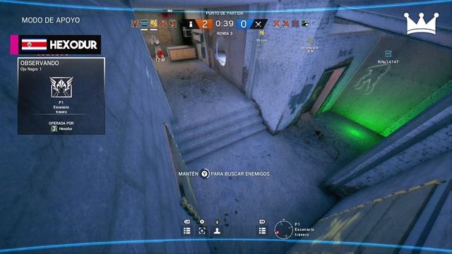 TOP 50 GREATEST Rainbow Six Siege Moments EVER! (R6S Funny Moments Compilation)