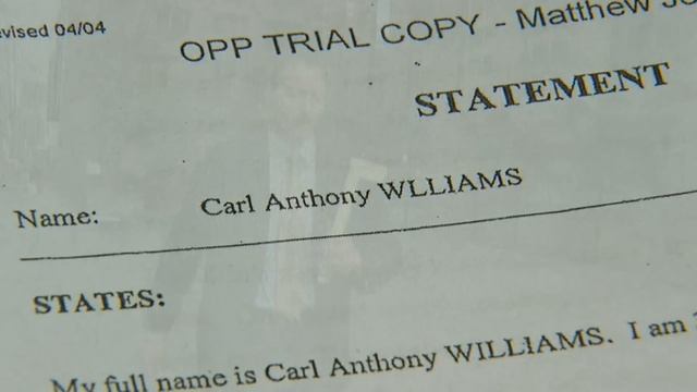 The Lawyer that played on BOTH sides of the Law | Lawyer X | Australian Crime Stories смотреть онлайн