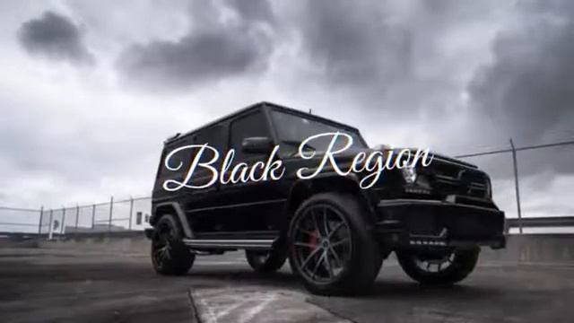 BASS BOOSTED---MAFIA TRAP