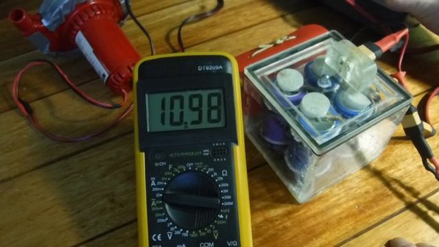 32700 LiFePo4/LFP 3.2V, 30А, 6400 и токи смотреть онлайн