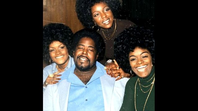 Rick Ross Type Beat 2024, Sample Type Beat 2024 - Beach House смотреть онлайн