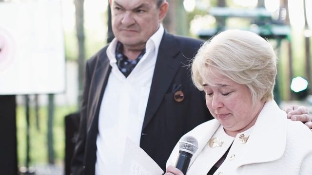 Свадебное Кино Андрей и Зиля #ЛукиныНАВСЕГДА смотреть онлайн