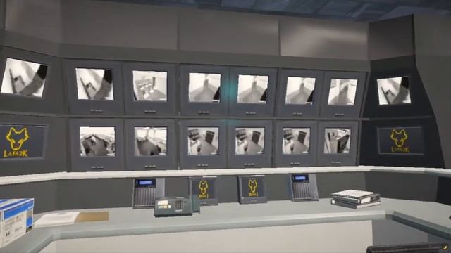 FiveM Map Mafia House [FiveM] Script By FiveM Scripts