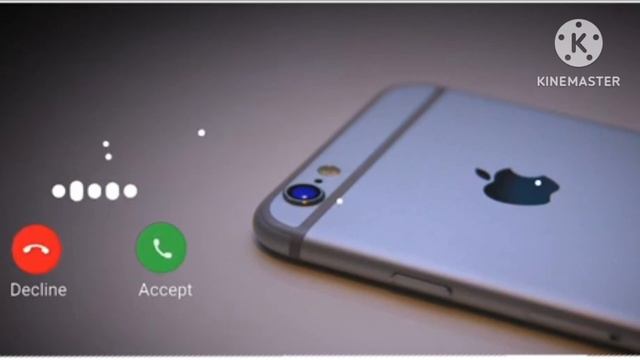 iPhone New phone ringtone 2024 || Best iPhone ringtone 2024 || Apple ringtone 2024 download. смотреть онлайн