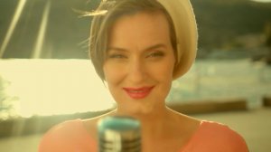 Алена Долбик-Воробей | Давайте познакомимся