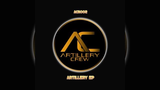 The Last Call (Original Mix) смотреть онлайн