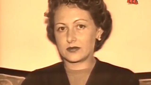 Счастливчик Лаки Лучано смотреть онлайн