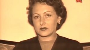 Счастливчик Лаки Лучано