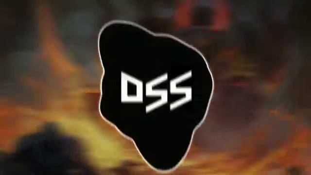 Evilwave & Teminite - Mutant (ft. Prey For Me) | Dubstepsnake смотреть онлайн