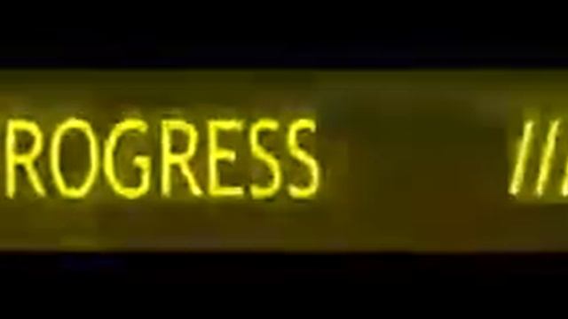 police raid payday 2 смотреть онлайн