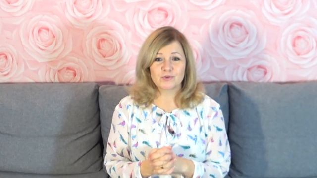 Загадываем Желания!! ♀️♂️ ШАГ # 33| Марафон Полезных Привычек "Волшебная Среда" смотреть онлайн