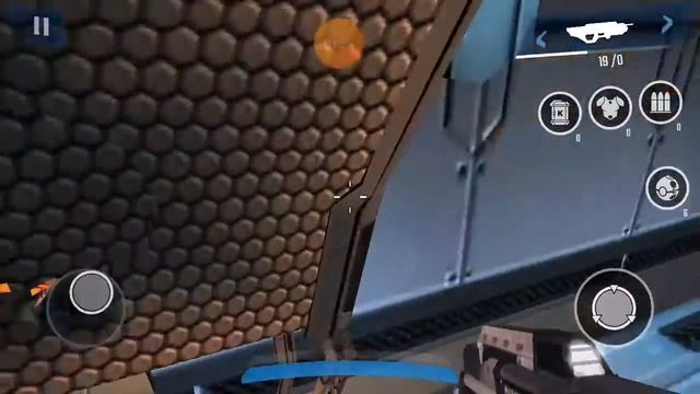 halo android смотреть онлайн