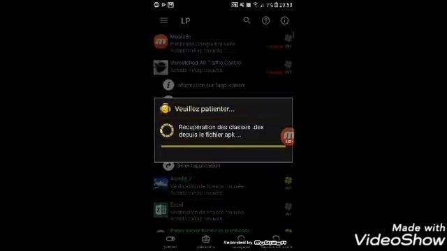How to hack unmatched air traffic control with lucky patcher смотреть онлайн