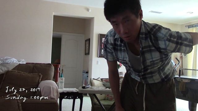 Chronic Illness & Suffering Distracts Attention. Hard to Focus, ADHD | Rare Disease Vlog 7.27.2014 смотреть онлайн