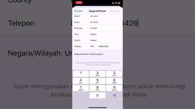 CARA DOWNLOAD ANIMAL CROSSING DI IOS GRATIS, LEGAL DAN MUDAH!!!!!!!! смотреть онлайн