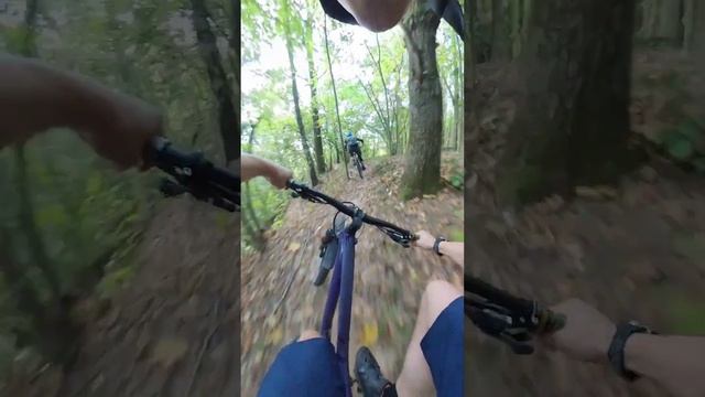 БЫСТРЕЕ! БЫСТРЕЕ!!! смотреть онлайн