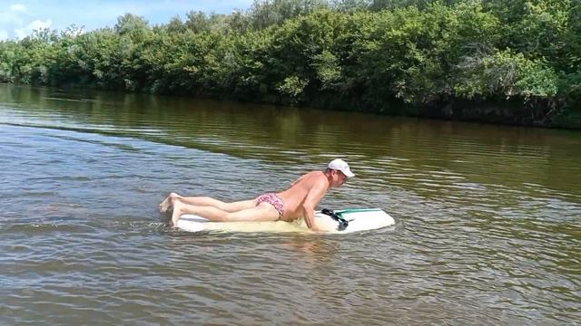 27 июля 2023 г. смотреть онлайн